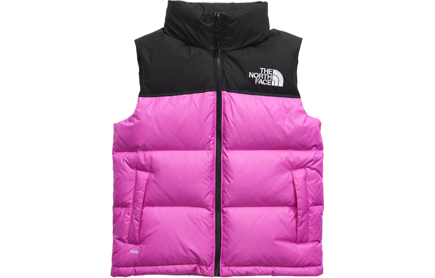 Жилет The North Face 1996 Retro Nuptse, черный/фиолетово-розовый, Фиолетовый, Жилет The North Face 1996 Retro Nuptse, черный/фиолетово-розовый
Жилет The North Face 1996 Retro Nuptse, черный/фиолетово-розовый, Фиолетовый, Жилет The North Face 1996 Retro Nuptse, черный/фиолетово-розовый