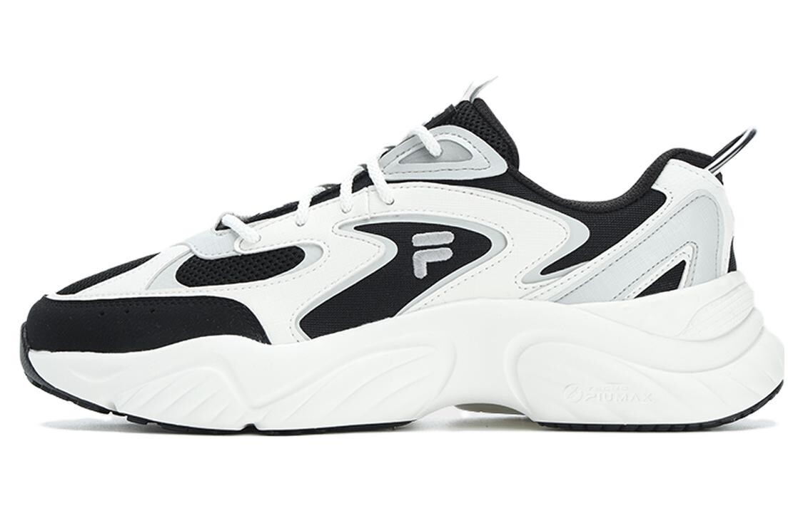 Conch Dx Conch Shoes Кроссовки мужские низкие черные/белые Fila Fusion, Черный, Conch Dx Conch Shoes Кроссовки мужские низкие черные/белые Fila Fusion
Conch Dx Conch Shoes Кроссовки мужские низкие черные/белые Fila Fusion, Черный, Conch Dx Conch Shoes Кроссовки мужские низкие черные/белые Fila Fusion