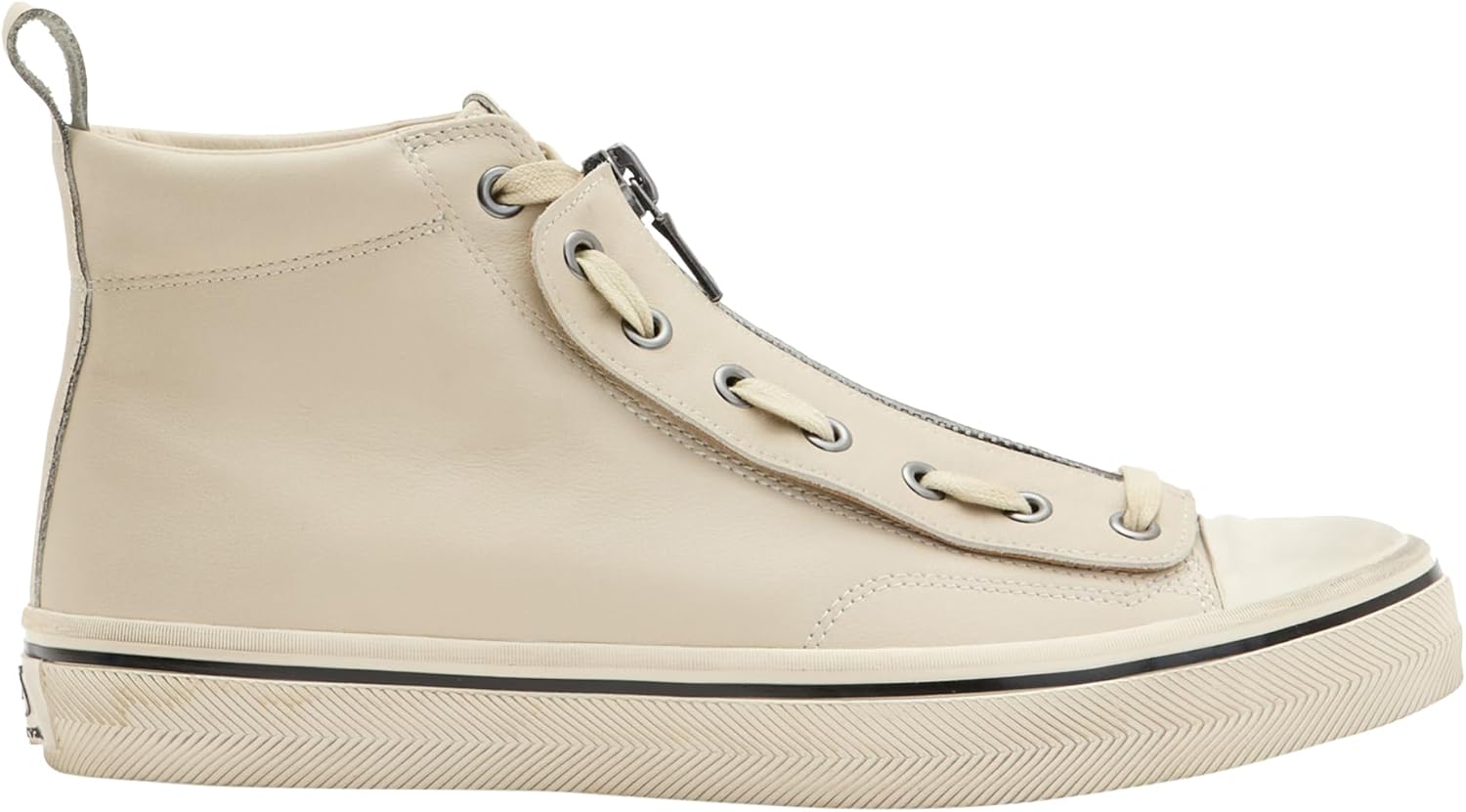 Мужские кроссовки John Varvatos 315 Vulc с молнией и средней посадкой, серый
Мужские кроссовки John Varvatos 315 Vulc с молнией и средней посадкой, серый