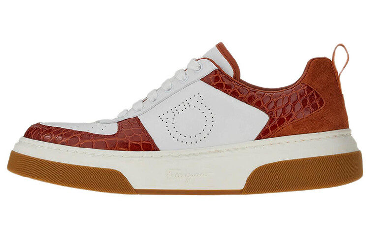 Кроссовки Ferragamo, красные/белые, Красный, Кроссовки Ferragamo, красные/белые
Кроссовки Ferragamo, красные/белые, Красный, Кроссовки Ferragamo, красные/белые