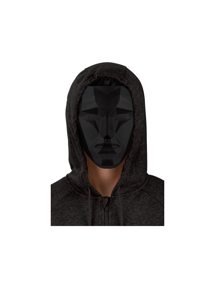 Блейзер COFI 1453, черный 
Блейзер COFI 1453, черный