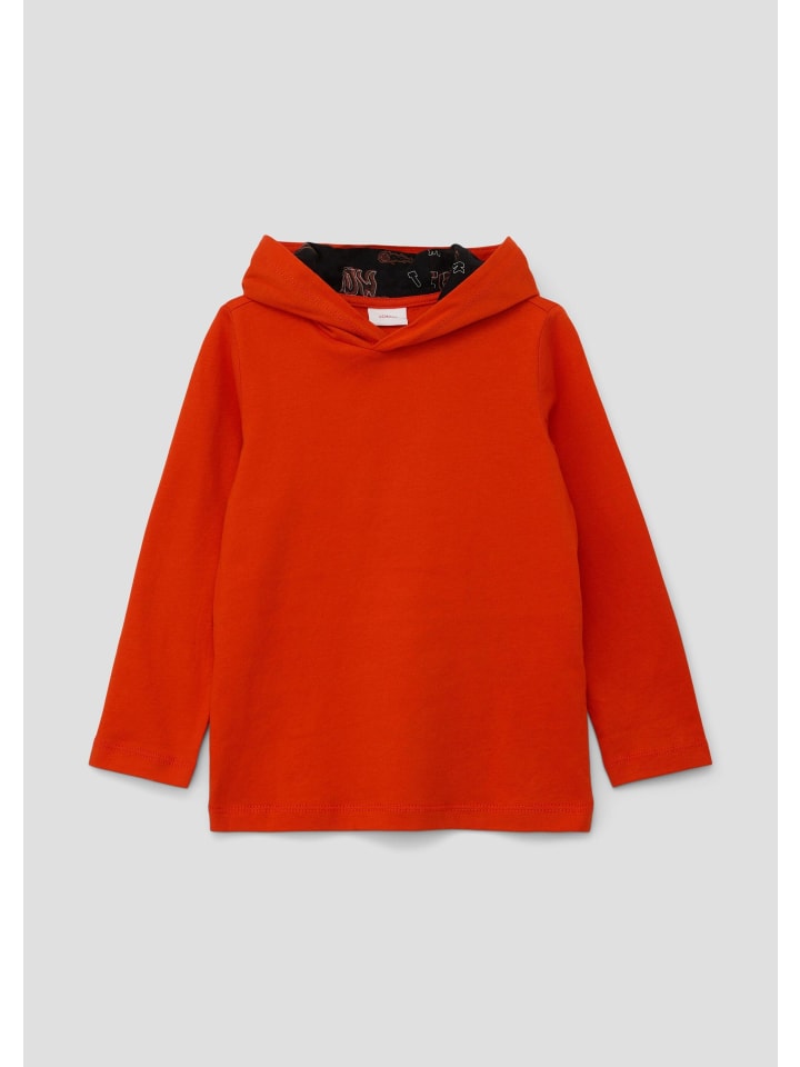 Футболка 2506_темно-оранжевая s.Oliver, Оранжевый, Футболка 2506_темно-оранжевая s.Oliver
Футболка 2506_темно-оранжевая s.Oliver, Оранжевый, Футболка 2506_темно-оранжевая s.Oliver