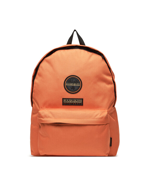 Рюкзак Voyage 3 NP0A4GGHA691 Napapijri, красный
Рюкзак Voyage 3 NP0A4GGHA691 Napapijri, красный