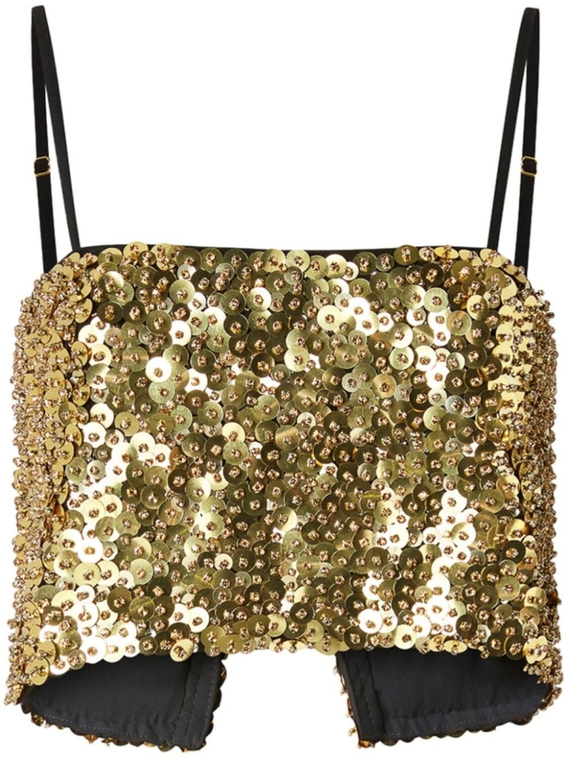 PINKO верх парусника, золотистый
PINKO верх парусника, золотистый