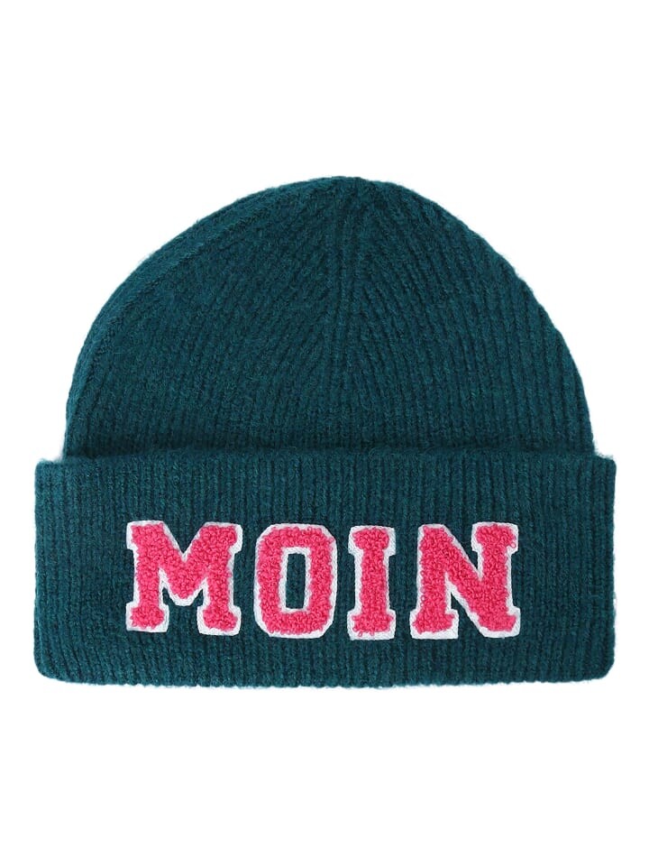 Кепка Salzhaut, цвет dragonfly
Кепка Salzhaut, цвет dragonfly