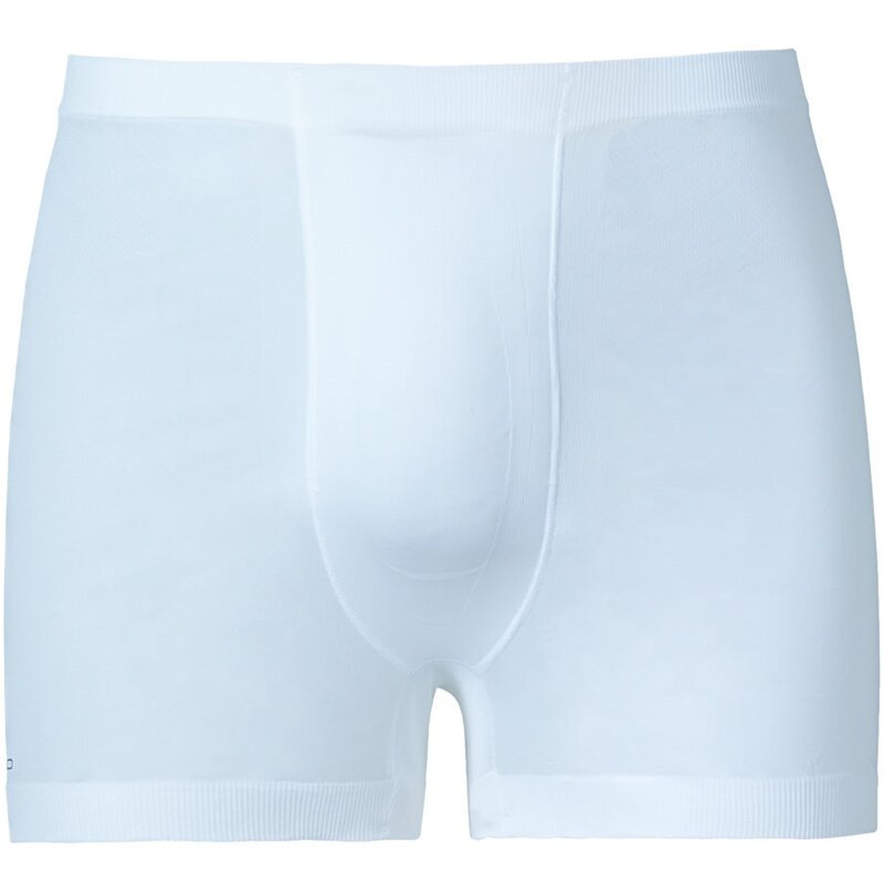 Трусы Boxer Evolution X-Light Odlo, белый
Трусы Boxer Evolution X-Light Odlo, белый