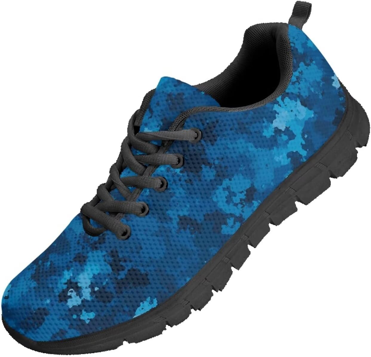 Мужские кроссовки Funnydude с забавным принтом для прогулок в осенний период, удобные кроссовки для тренировок, темно-синий
Мужские кроссовки Funnydude с забавным принтом для прогулок в осенний период, удобные кроссовки для тренировок, темно-синий