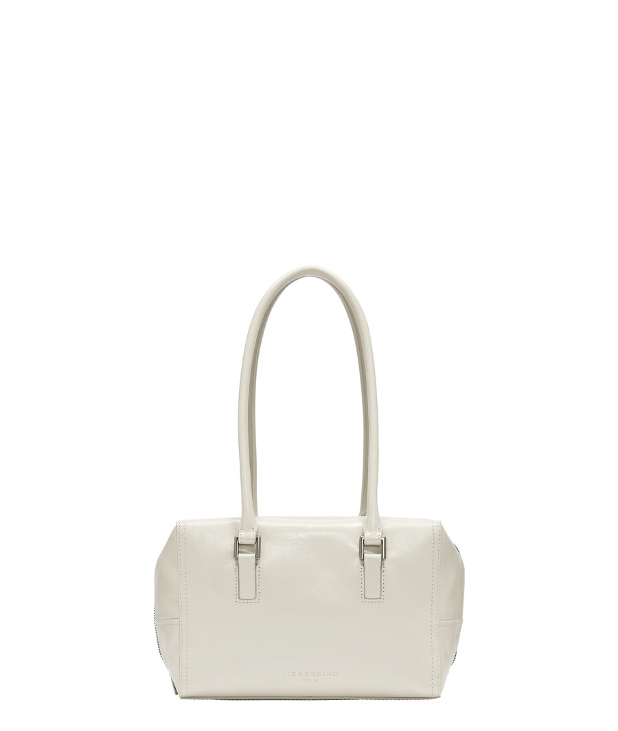 Сумка через плечо Liebeskind Berlin, Cream
Сумка через плечо Liebeskind Berlin, Cream