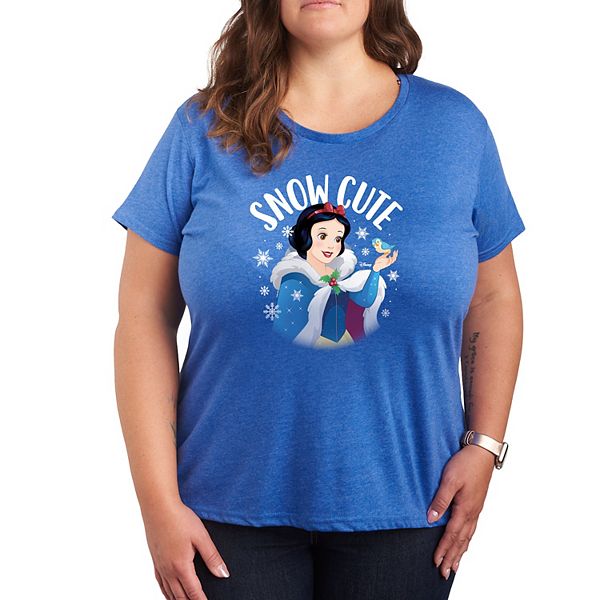 Футболка Princess Snow White plus snow cute graphic Disney, Blue, Белый, Футболка Princess Snow White plus snow cute graphic Disney, Blue
Футболка Princess Snow White plus snow cute graphic Disney, Blue, Белый, Футболка Princess Snow White plus snow cute graphic Disney, Blue