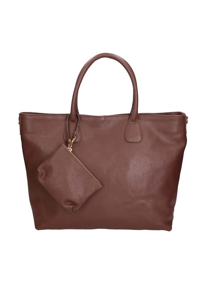 Наплечная сумка Gave Lux, цвет d223 chocolate
Наплечная сумка Gave Lux, цвет d223 chocolate