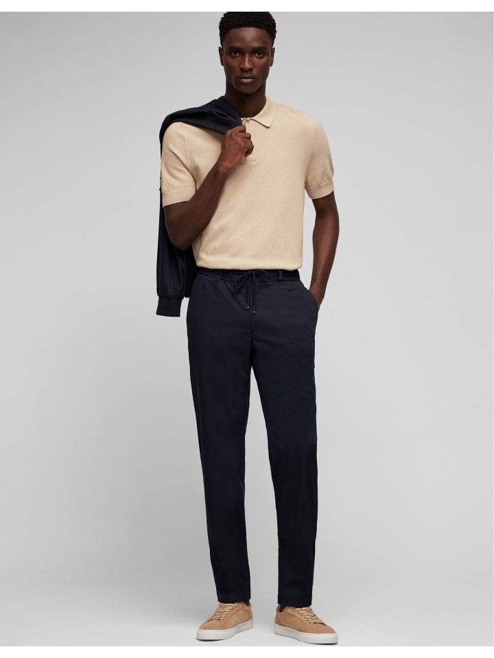 Кроссовки на шнуровке HECHTER PARIS, песочный
Кроссовки на шнуровке HECHTER PARIS, песочный