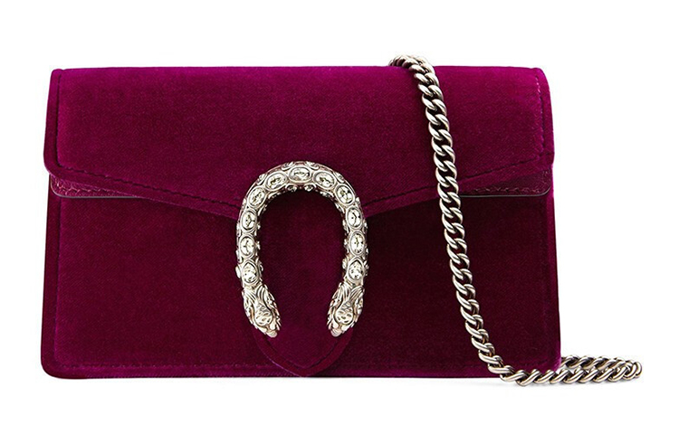 GUCCI Сумка кросс-боди dionysus velvet, женская наплечная сумка red
GUCCI Сумка кросс-боди dionysus velvet, женская наплечная сумка red