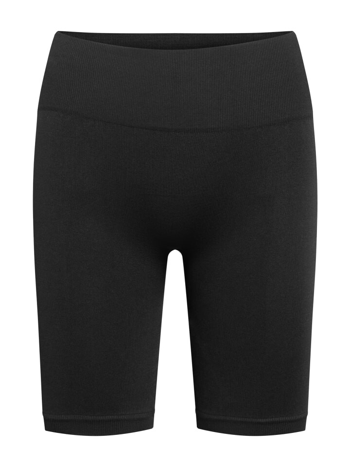 Функциональные шорты Golds Gym, черный
Функциональные шорты Golds Gym, черный