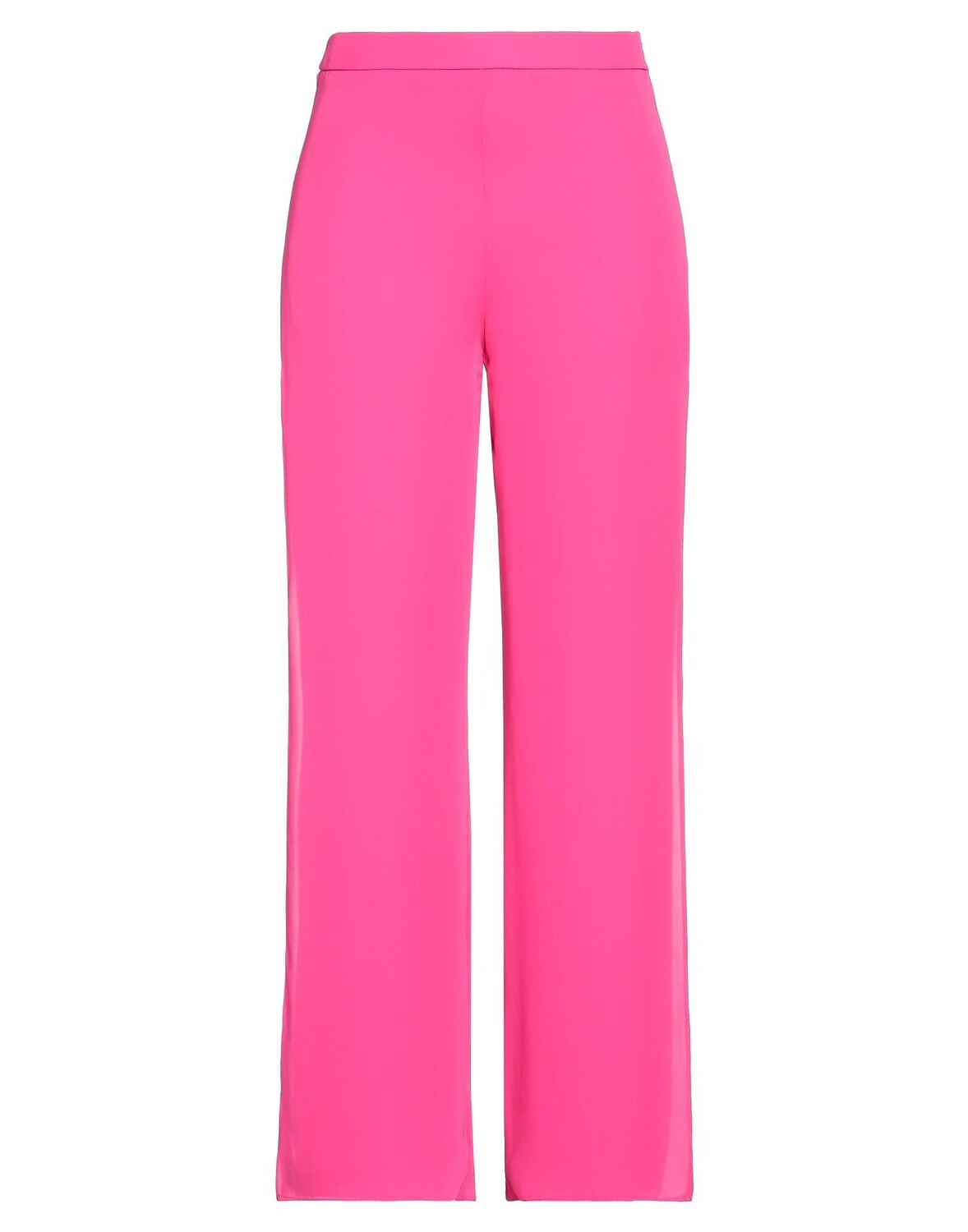 Брюки Camilla Milano, фуксия
Брюки Camilla Milano, фуксия