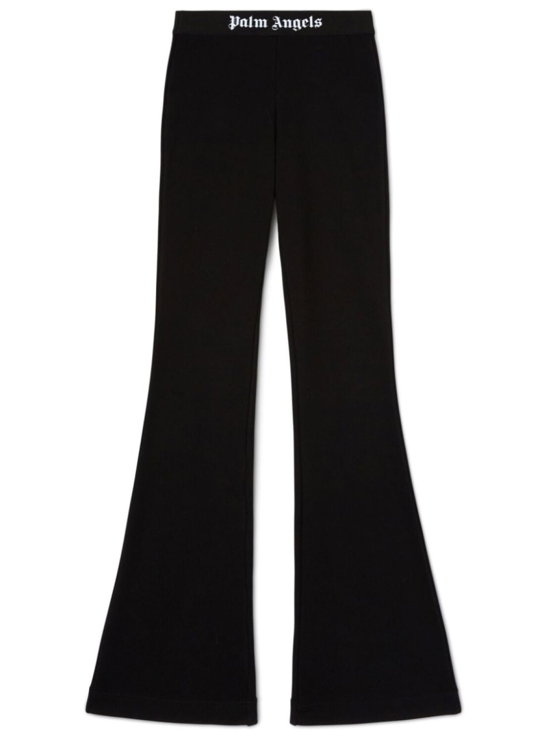 Palm Angels спортивные брюки с логотипом, черный
Palm Angels спортивные брюки с логотипом, черный