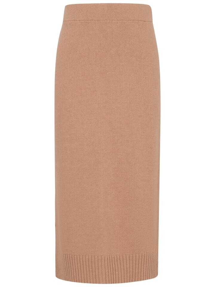 Длинная юбка Bugatti 11, бежевый
Длинная юбка Bugatti 11, бежевый