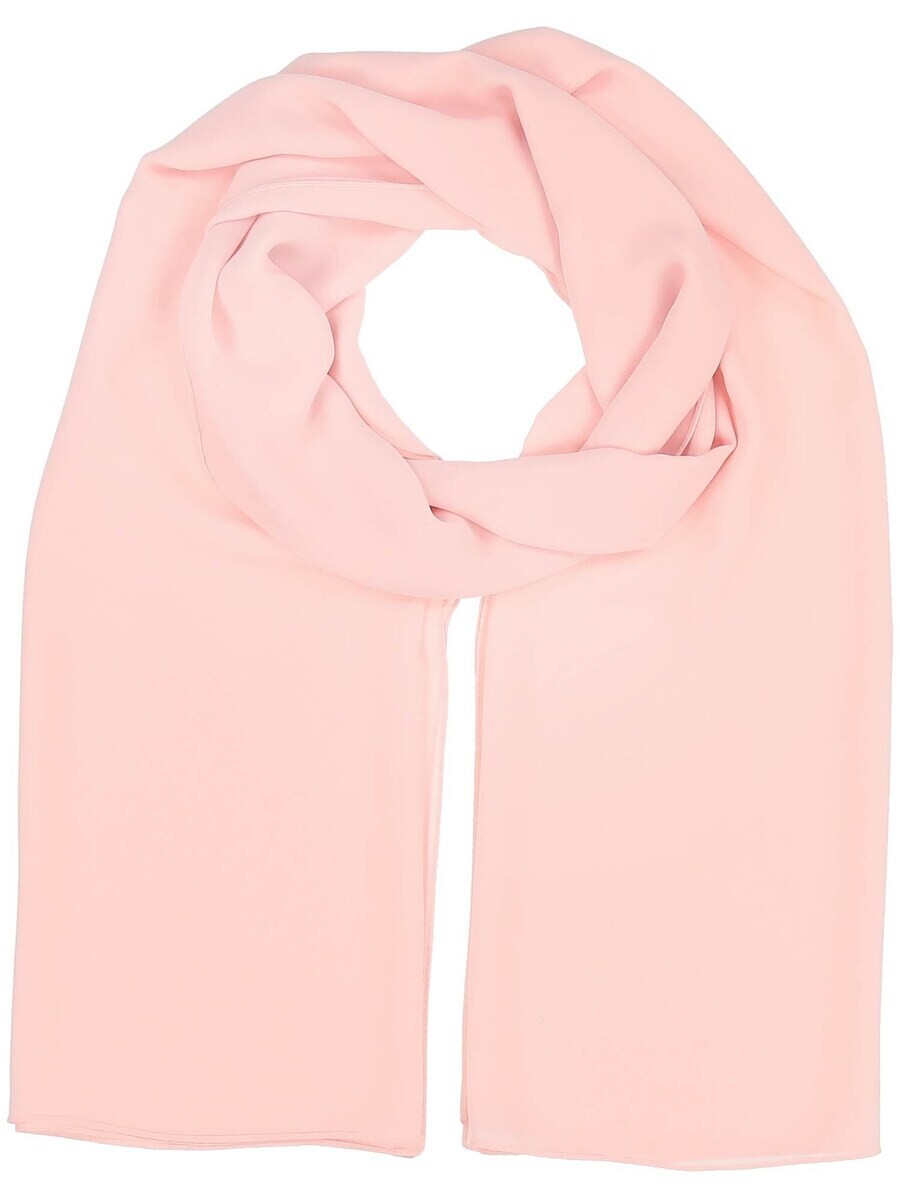 Шарф Giorgio Rimaldi Oversized Scarf, розовый
Шарф Giorgio Rimaldi Oversized Scarf, розовый