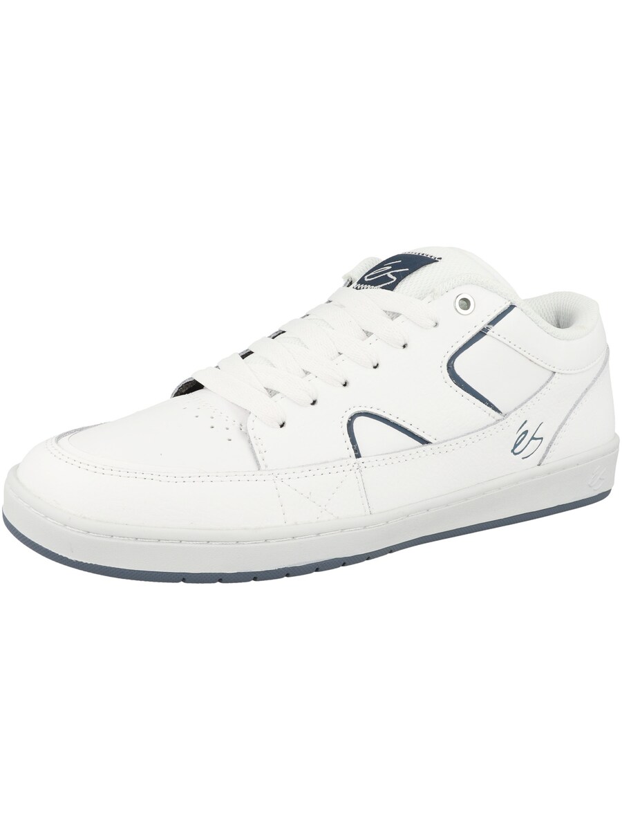 Кроссовки éS Sophisto, белый
Кроссовки éS Sophisto, белый