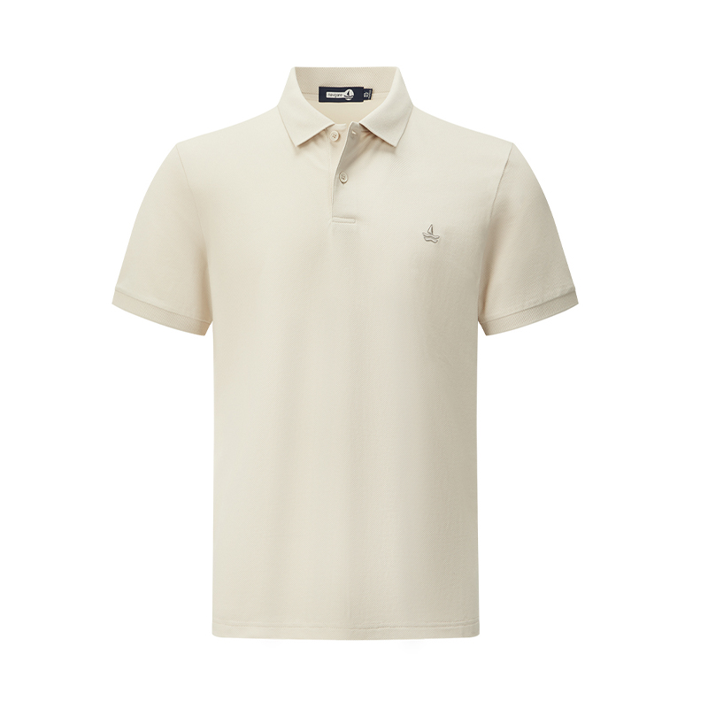 Мужская поло NAVIGARE, Cuban Sand, Бежевый, Мужская поло NAVIGARE, Cuban Sand
Мужская поло NAVIGARE, Cuban Sand, Бежевый, Мужская поло NAVIGARE, Cuban Sand