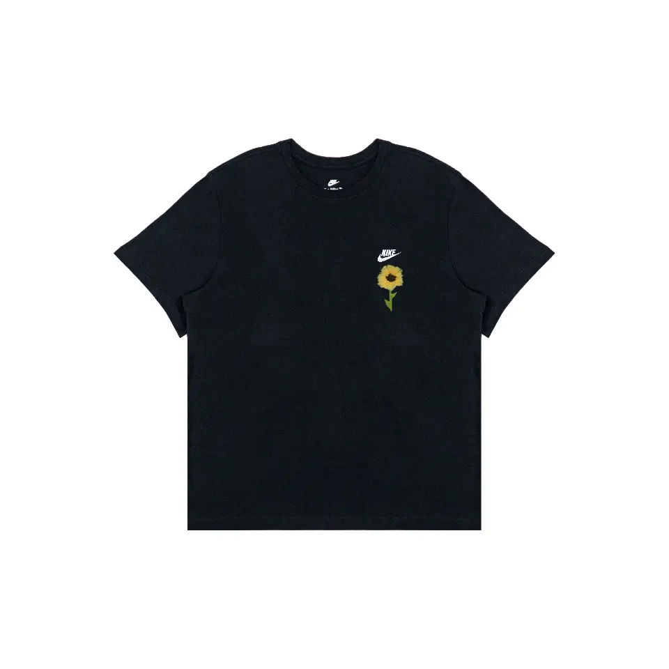 Nike Футболка унисекс черная, Черный, Nike Футболка унисекс черная
Nike Футболка унисекс черная, Черный, Nike Футболка унисекс черная