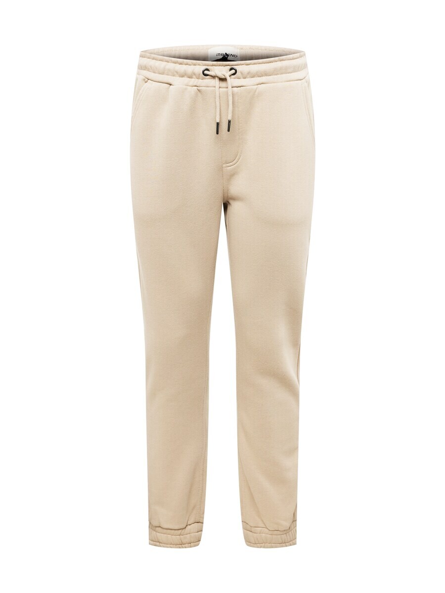 Повседневные брюки Blend DOWNTON, песочный
Повседневные брюки Blend DOWNTON, песочный