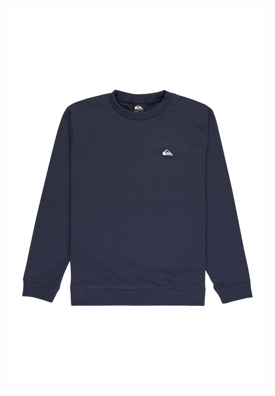 Толстовка Quiksilver LANGÄRMLIGES, Byj/Dark Blue
Толстовка Quiksilver LANGÄRMLIGES, Byj/Dark Blue