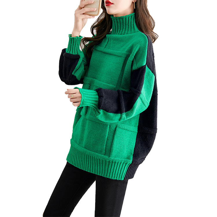 Свитер Women's Cypress House, Экрю
Свитер Women's Cypress House, Экрю