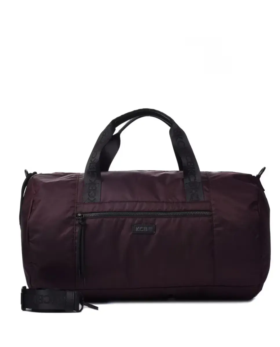 Большая пышная спортивная сумка в винном цвете Kcb, пурпурный, Фиолетовый, Большая пышная спортивная сумка в винном цвете Kcb, пурпурный
Большая пышная спортивная сумка в винном цвете Kcb, пурпурный, Фиолетовый, Большая пышная спортивная сумка в винном цвете Kcb, пурпурный