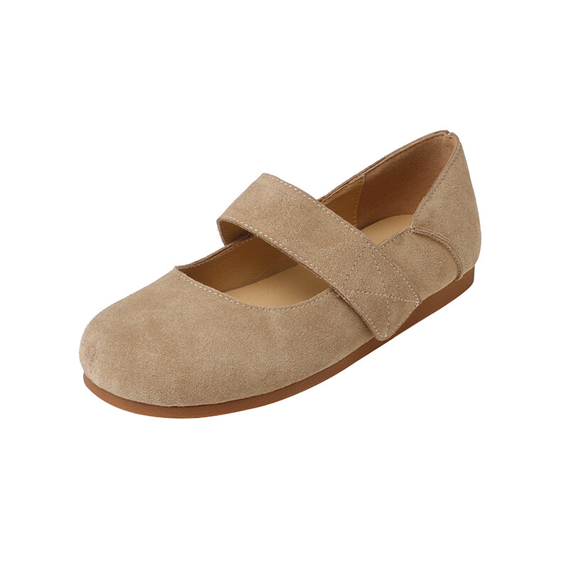 Туфли женские повседневные Women's Casual Shoes Women's Low-Top Ruby L, цвет Apricot
Туфли женские повседневные Women's Casual Shoes Women's Low-Top Ruby L, цвет Apricot