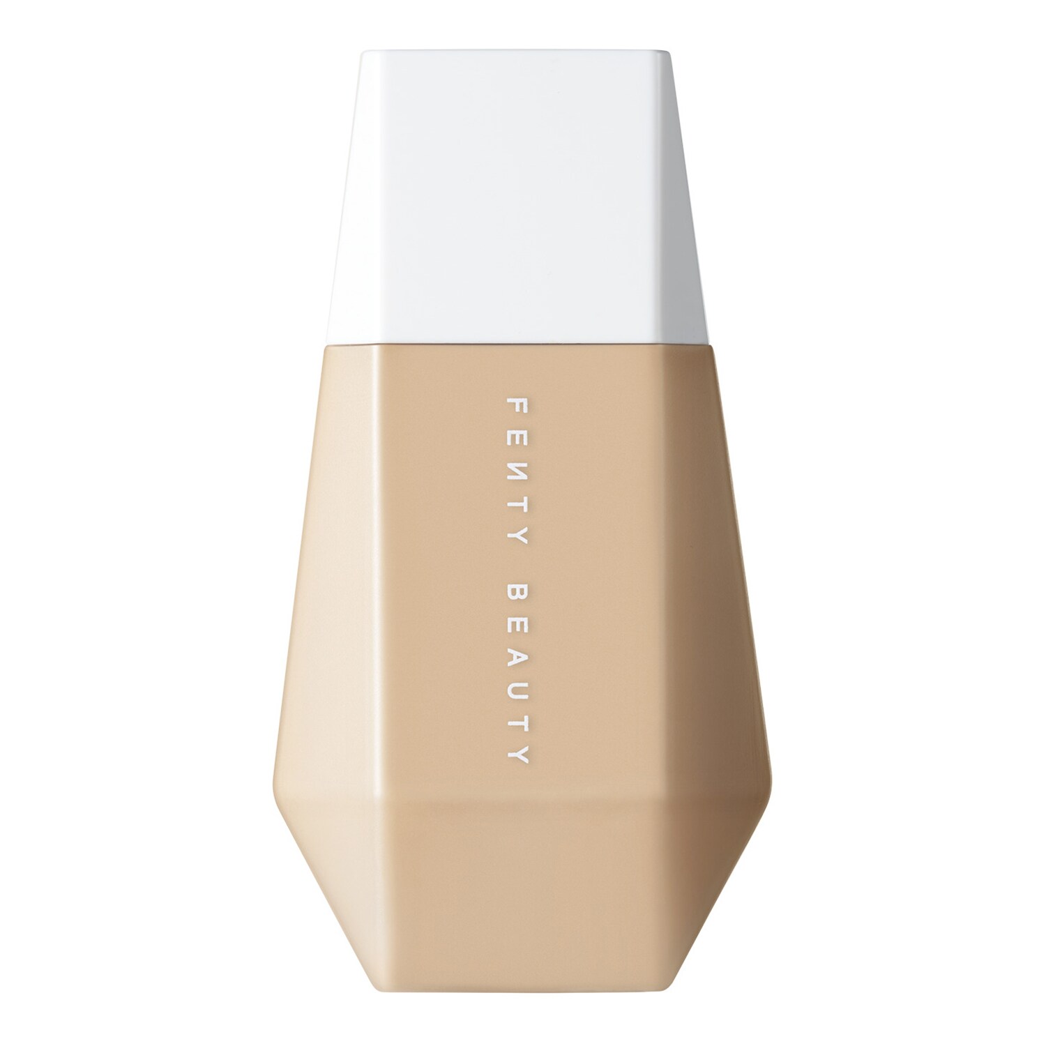 Тональная основа Eaze Drop Foundation Fenty Beauty, 8 (32 ml)
Тональная основа Eaze Drop Foundation Fenty Beauty, 8 (32 ml)