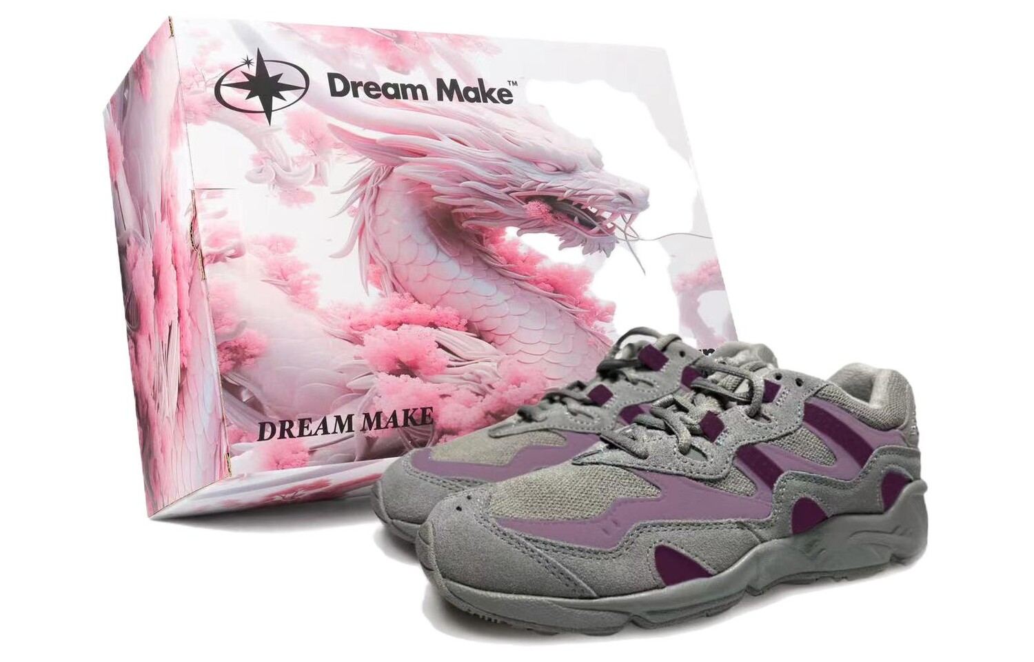 Кроссовки унисекс с низким верхом серые New Balance, Серый, Кроссовки унисекс с низким верхом серые New Balance
Кроссовки унисекс с низким верхом серые New Balance, Серый, Кроссовки унисекс с низким верхом серые New Balance