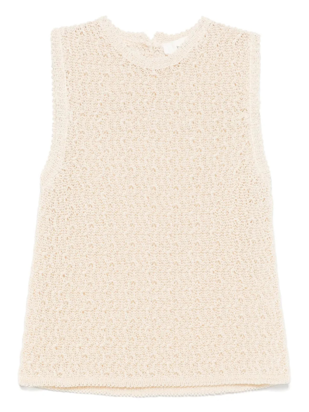 Пира топ Ba&Sh, нейтральный
Пира топ Ba&Sh, нейтральный