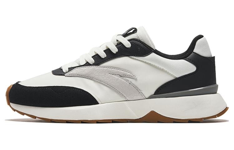 Мужская обувь Anta Lifestyle, Серый, Мужская обувь Anta Lifestyle
Мужская обувь Anta Lifestyle, Серый, Мужская обувь Anta Lifestyle