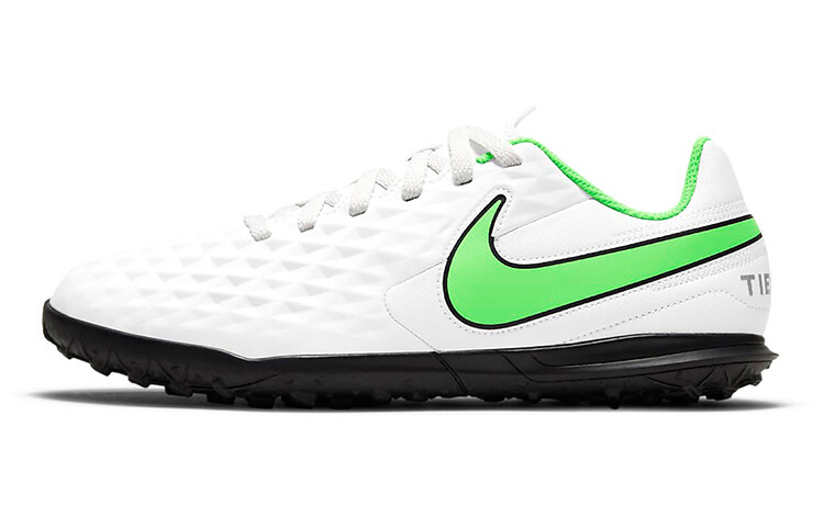 Детские футбольные бутсы Nike Legend Kids
Детские футбольные бутсы Nike Legend Kids