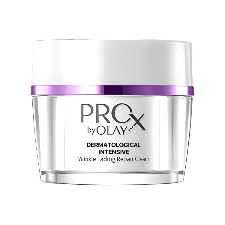 Увлажняющие кремы и средства для лица для женщин Olay
Увлажняющие кремы и средства для лица для женщин Olay