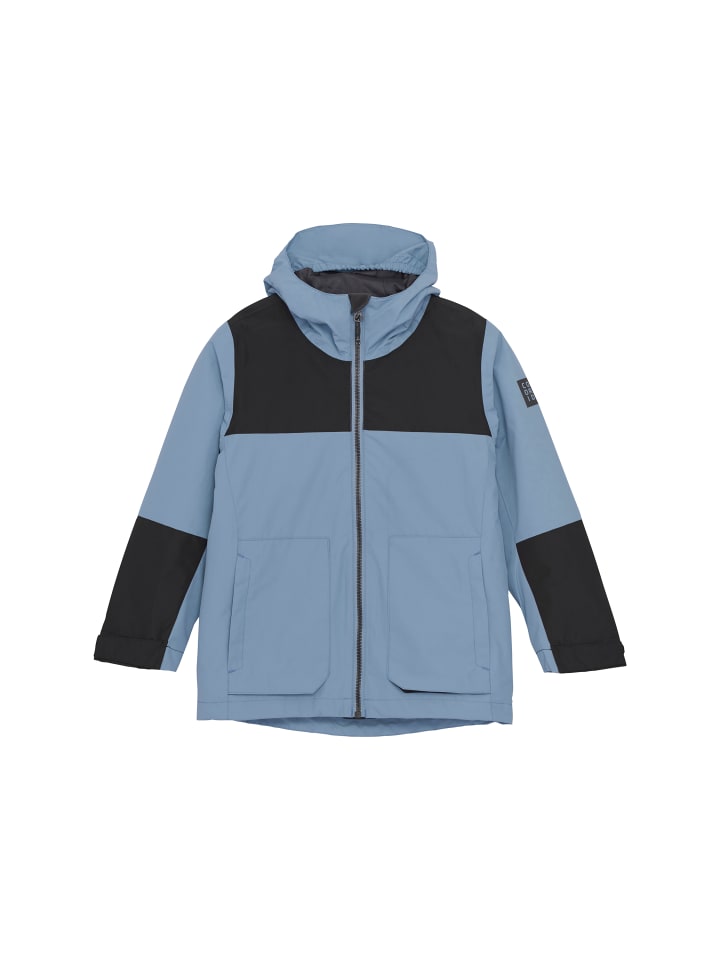 Куртка Color Kids, синий
Куртка Color Kids, синий