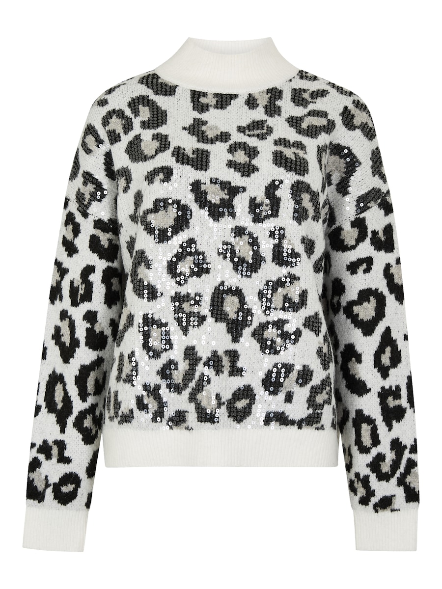 Свитер Apricot, белый
Свитер Apricot, белый