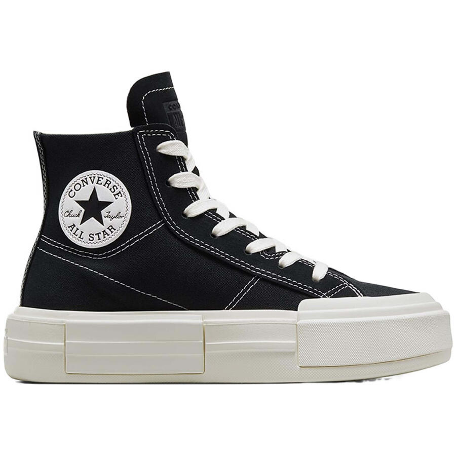 Кеды Converse модель A04689C унисекс
Кеды Converse модель A04689C унисекс