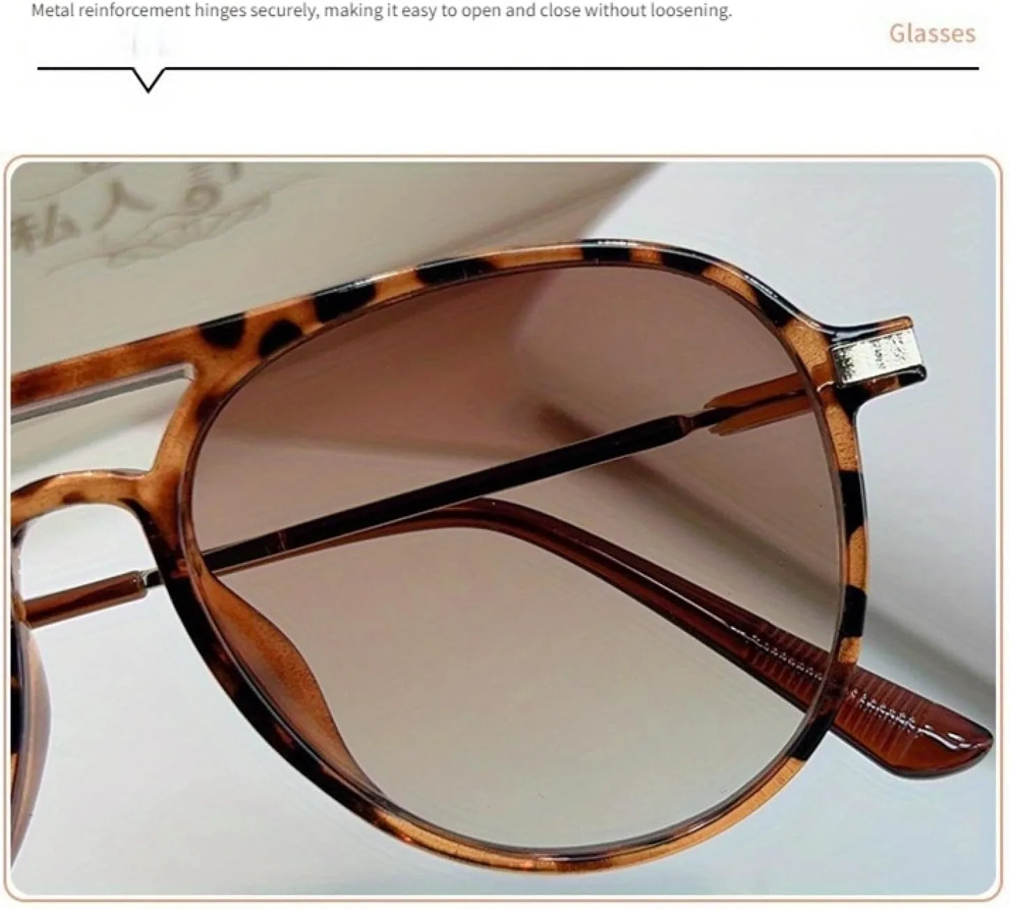 Круглые солнцезащитные очки в металлической оправе для женщин и мужчин. Круглые солнцезащитные очки для женщин и мужчин с градиентным покрытием SZVVBKK, 1
Круглые солнцезащитные очки в металлической оправе для женщин и мужчин. Круглые солнцезащитные очки для женщин и мужчин с градиентным покрытием SZVVBKK, 1