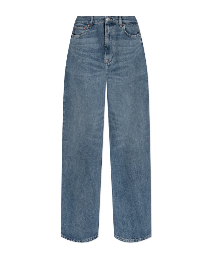 Джинсы Ребекки Samsã¸E Samsã¸E, синий
Джинсы Ребекки Samsã¸E Samsã¸E, синий