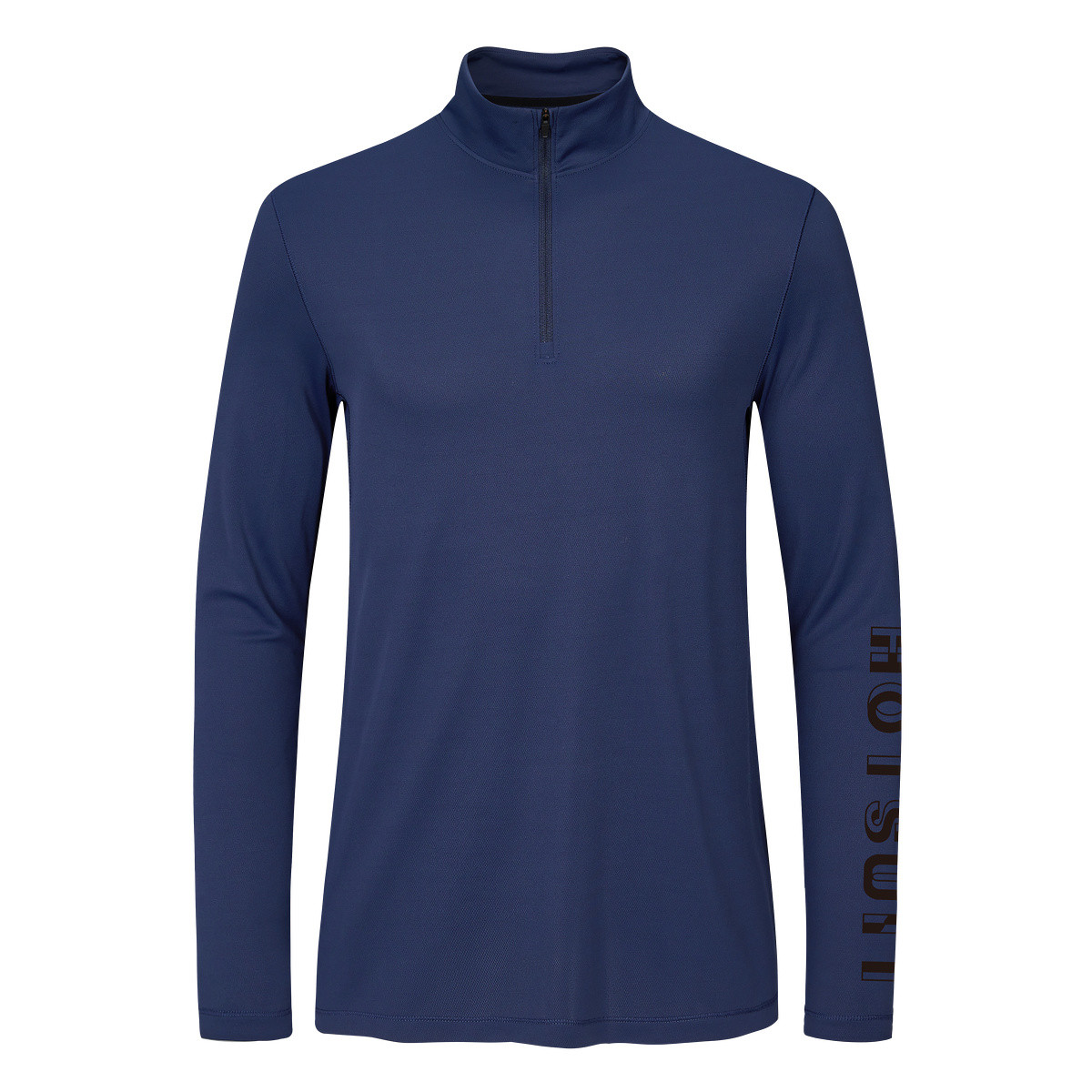 Футболка с втачным рукавом Men's HOTSUIT, индиго, Фиолетовый, Футболка с втачным рукавом Men's HOTSUIT, индиго
Футболка с втачным рукавом Men's HOTSUIT, индиго, Фиолетовый, Футболка с втачным рукавом Men's HOTSUIT, индиго