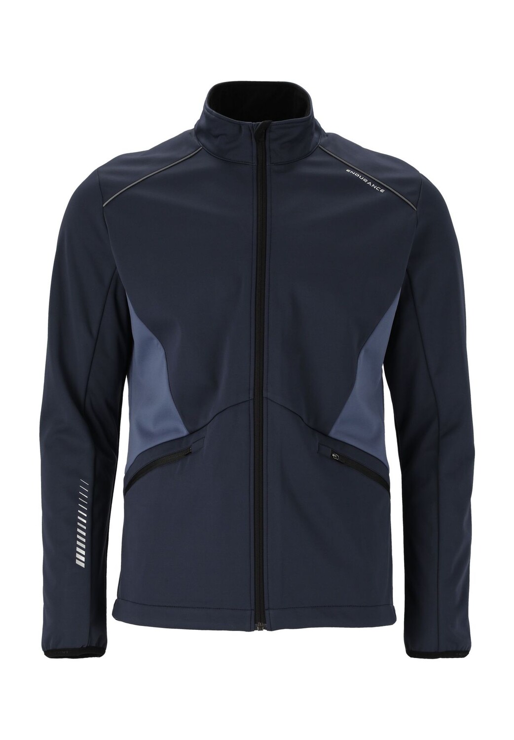 Куртка Leander Softshell с водонепроницаемыми и ветрозащитными свойствами ENDURANCE, цвет Blue Nights, Розовый, Куртка Leander Softshell с водонепроницаемыми и ветрозащитными свойствами ENDURANCE, цвет Blue Nights
Куртка Leander Softshell с водонепроницаемыми и ветрозащитными свойствами ENDURANCE, цвет Blue Nights, Розовый, Куртка Leander Softshell с водонепроницаемыми и ветрозащитными свойствами ENDURANCE, цвет Blue Nights
