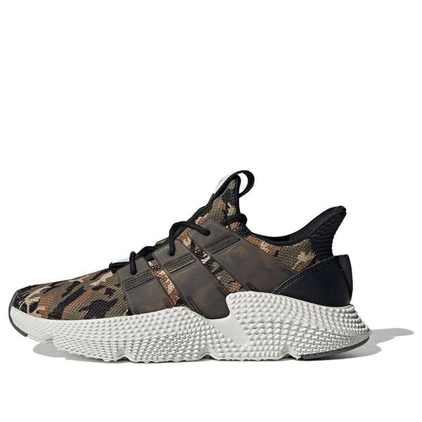 Кроссовки оригиналы prophere shoes Adidas, зеленый
Кроссовки оригиналы prophere shoes Adidas, зеленый