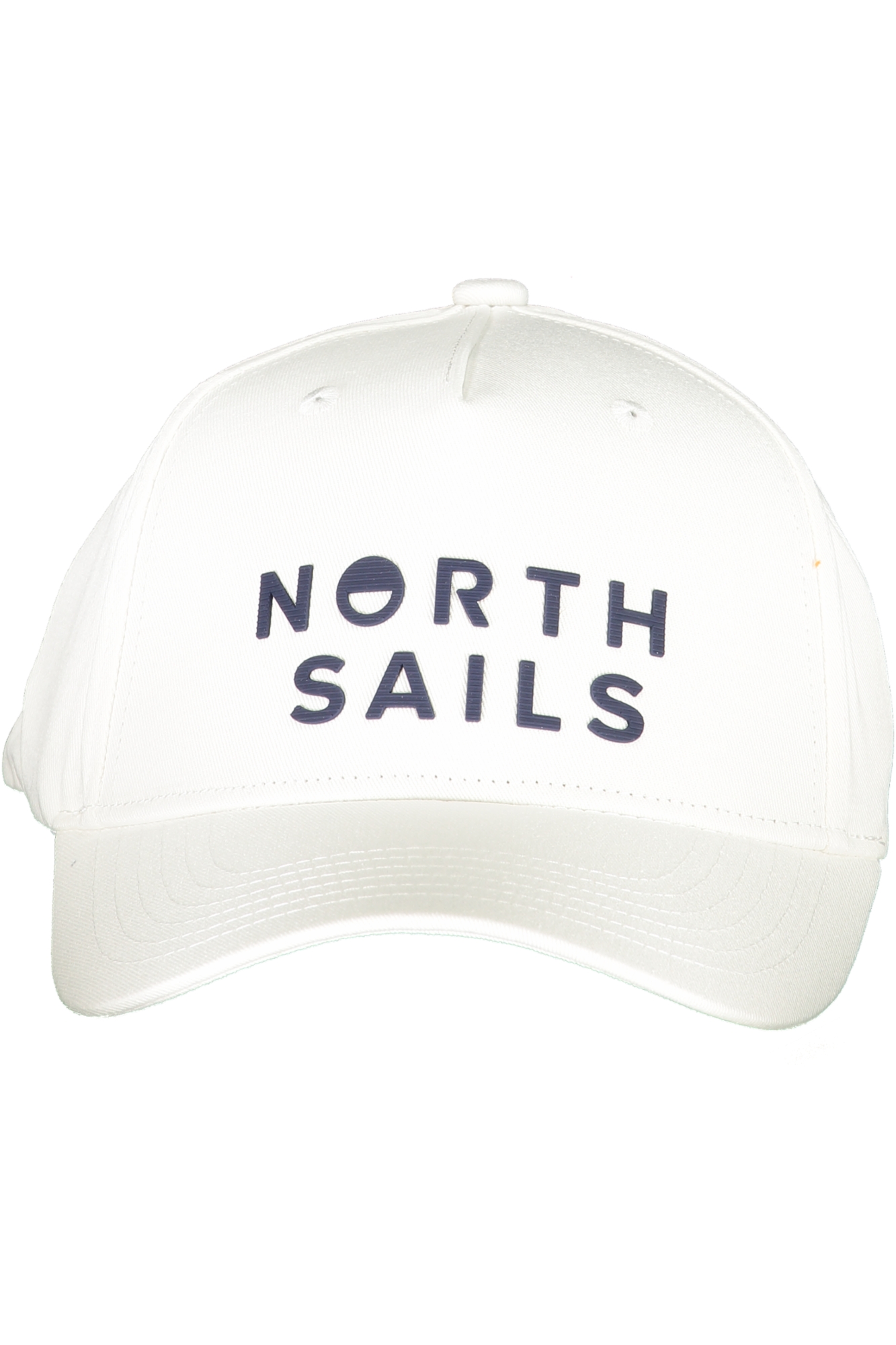 Мужская кепка North Sails с контрастным принтом, белый
Мужская кепка North Sails с контрастным принтом, белый