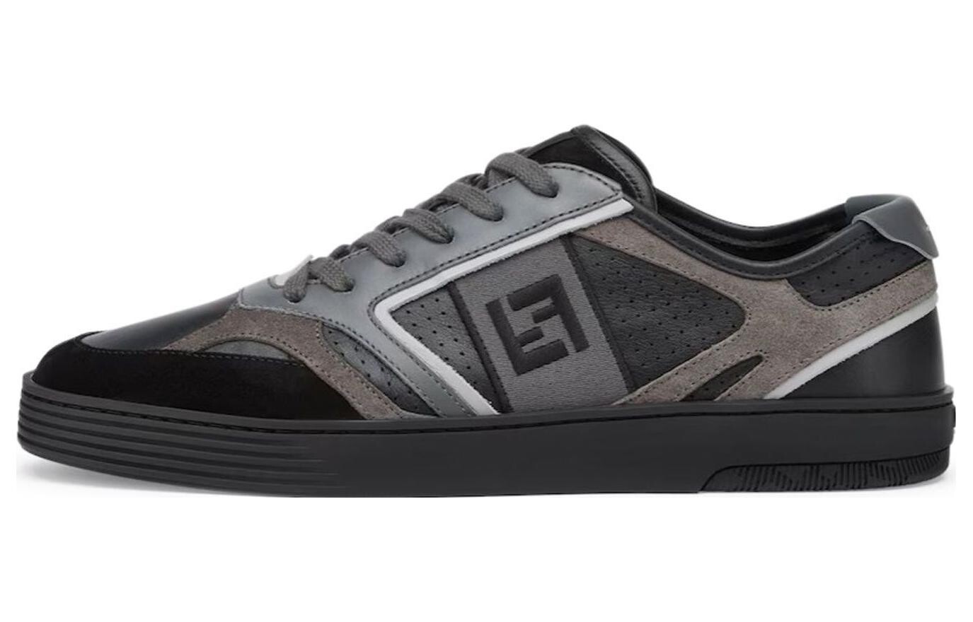 Мужская обувь для скейтбординга Fendi, черный, Черный;серый, Мужская обувь для скейтбординга Fendi, черный
Мужская обувь для скейтбординга Fendi, черный, Черный;серый, Мужская обувь для скейтбординга Fendi, черный