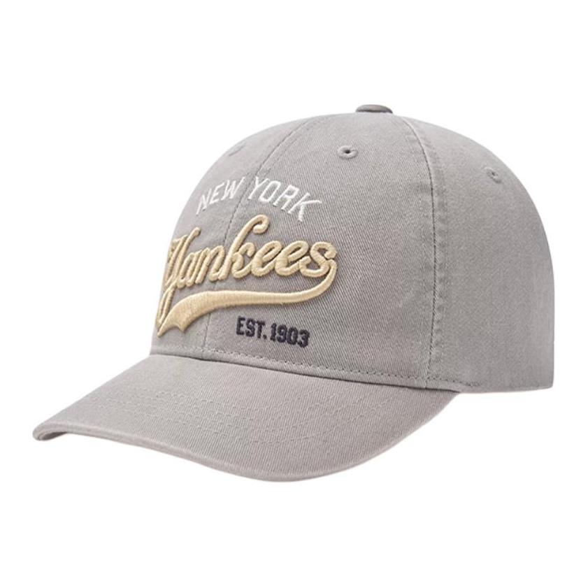 MLB Детская бейсболка разноцветная, Gray
MLB Детская бейсболка разноцветная, Gray