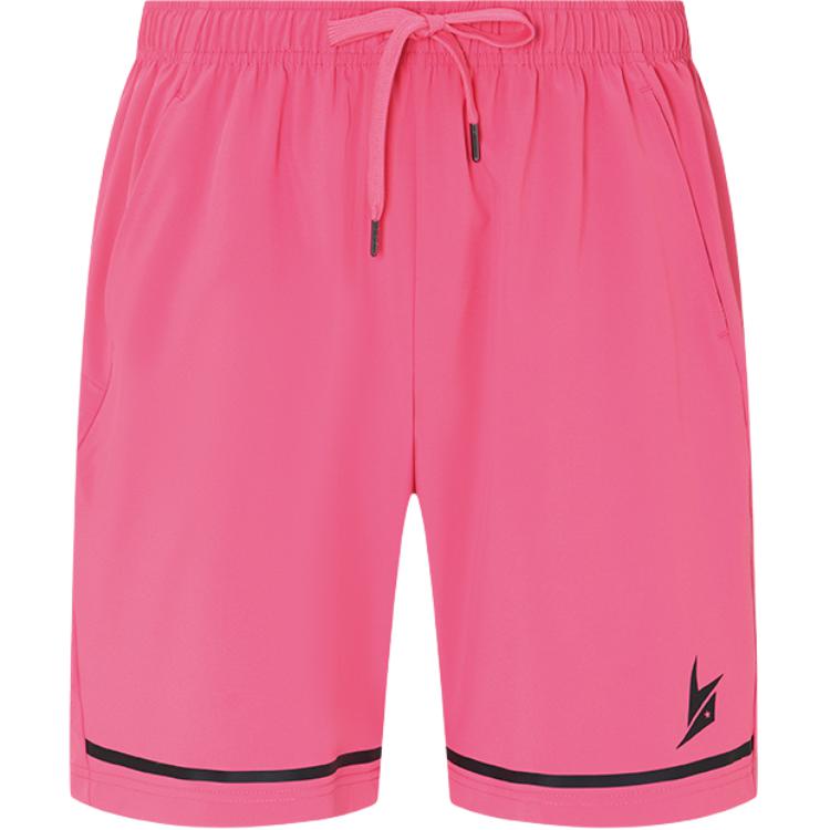 Спортивные шорты мужские YONEX, Glitter
Спортивные шорты мужские YONEX, Glitter