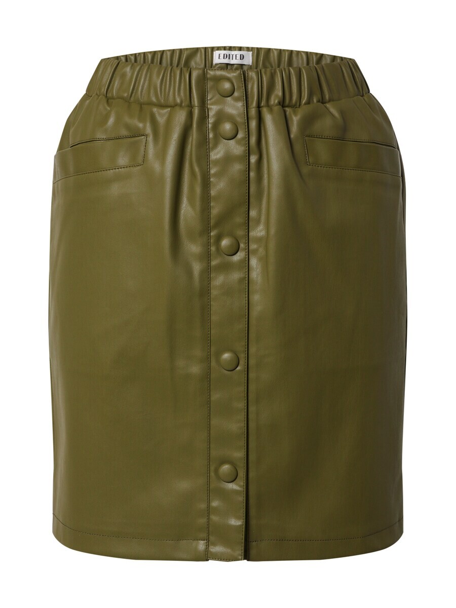 Юбка Edited MERET, цвет Apple
Юбка Edited MERET, цвет Apple