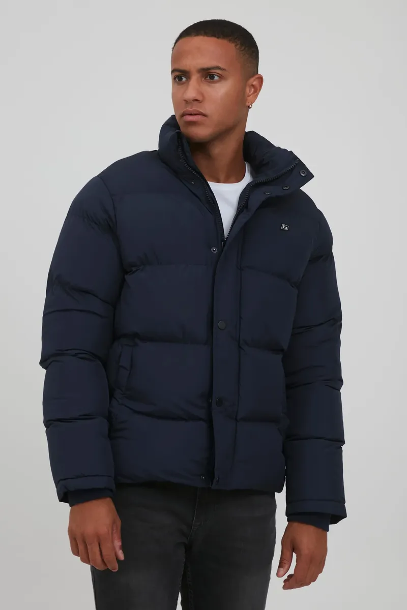 Стеганая куртка смесовая "BLEND BHTimofej", с капюшоном, цвет Dress Blues, Синий, Стеганая куртка смесовая "BLEND BHTimofej", с капюшоном, цвет Dress Blues
Стеганая куртка смесовая "BLEND BHTimofej", с капюшоном, цвет Dress Blues, Синий, Стеганая куртка смесовая "BLEND BHTimofej", с капюшоном, цвет Dress Blues