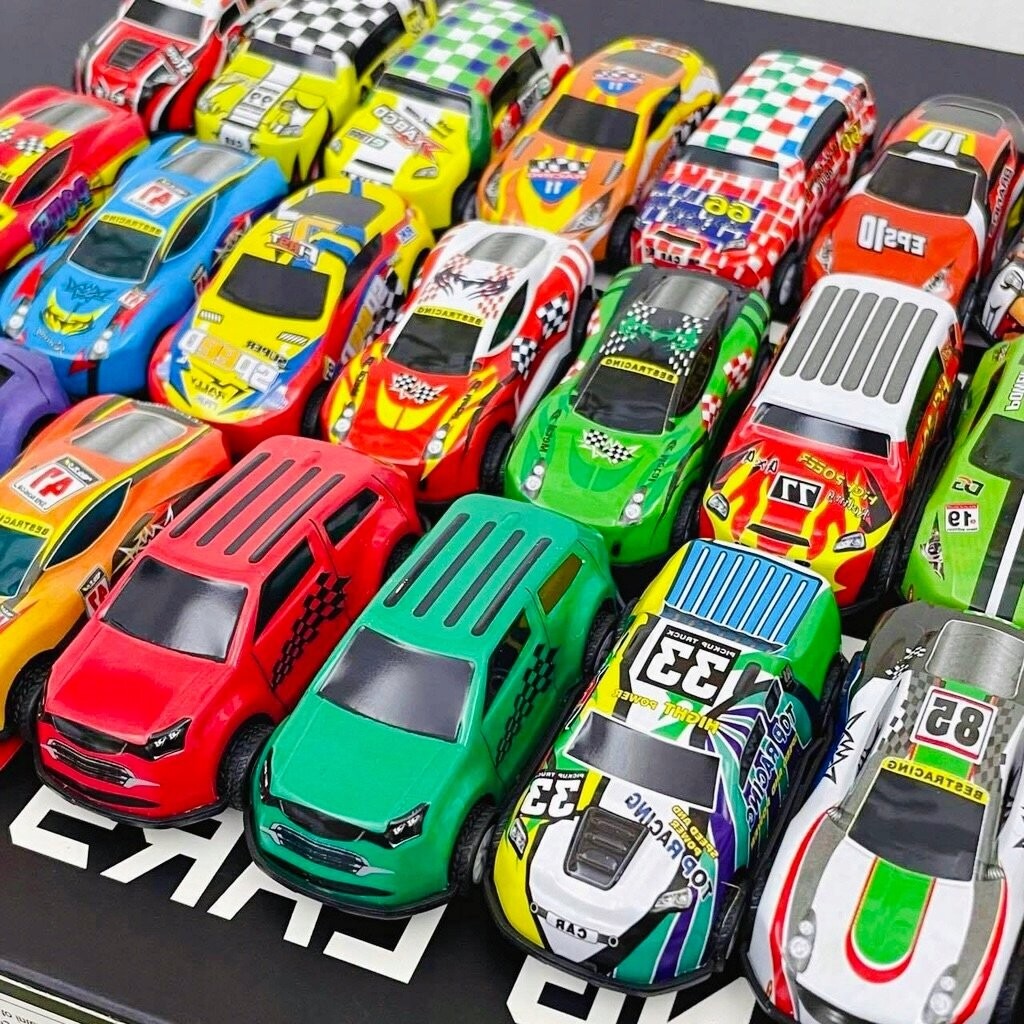 Набор Машинки, Металлические Пружины, Ведомые Машинки, Чемодан + Аксессуары Inna marka
Набор Машинки, Металлические Пружины, Ведомые Машинки, Чемодан + Аксессуары Inna marka